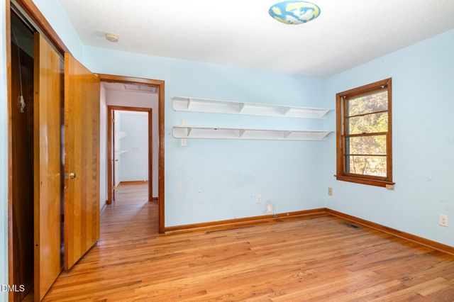 4737 Rosehill Road, Fayetteville, NC 28311