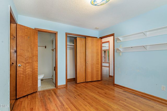 4737 Rosehill Road, Fayetteville, NC 28311