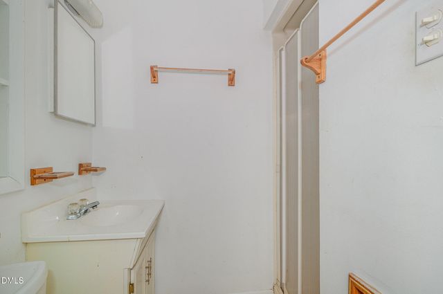 4737 Rosehill Road, Fayetteville, NC 28311