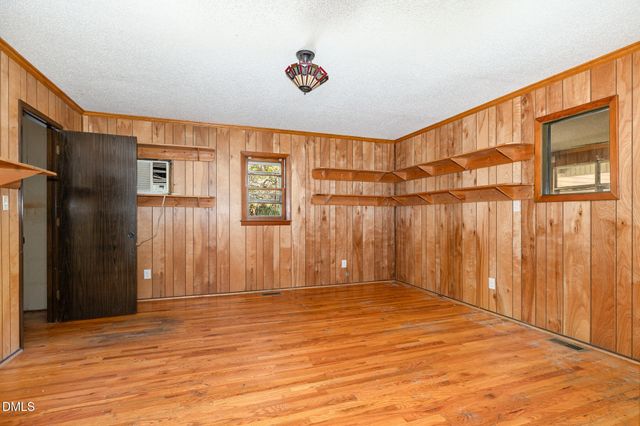 4737 Rosehill Road, Fayetteville, NC 28311