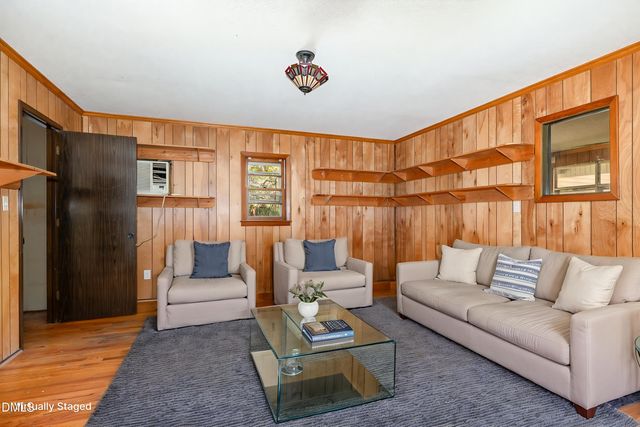 4737 Rosehill Road, Fayetteville, NC 28311