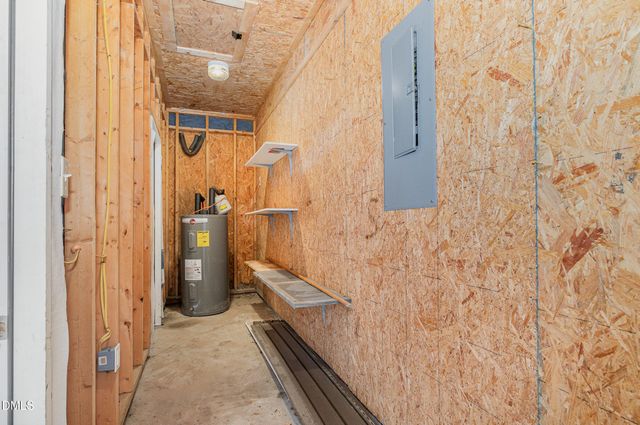 4737 Rosehill Road, Fayetteville, NC 28311