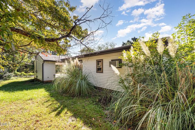 4737 Rosehill Road, Fayetteville, NC 28311