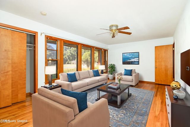 4737 Rosehill Road, Fayetteville, NC 28311