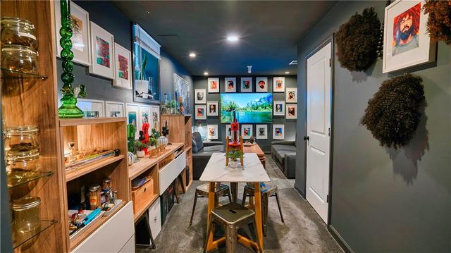 3740 High Point Lane SW, Atlanta, GA 30331