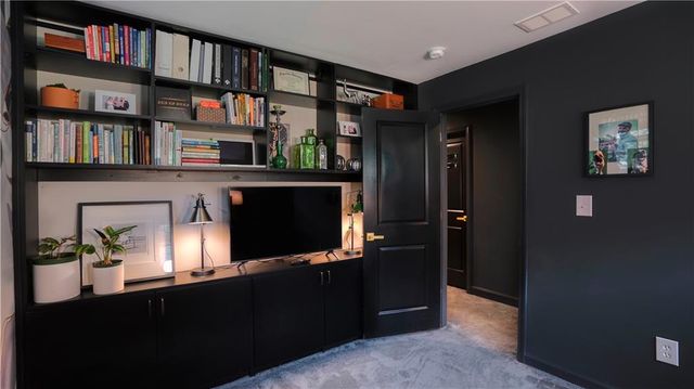 3740 High Point Lane SW, Atlanta, GA 30331