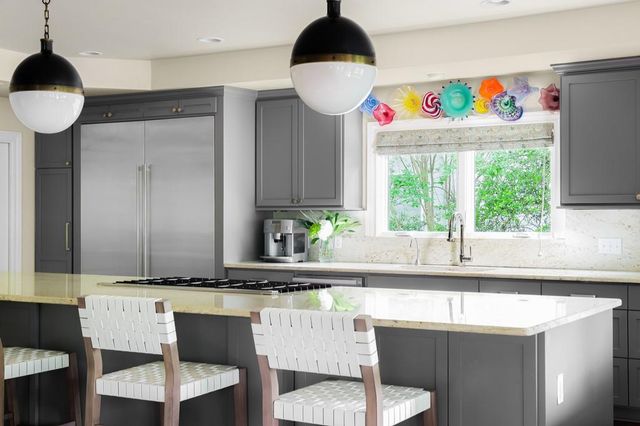 1312 Elton LN, Austin, TX 78703