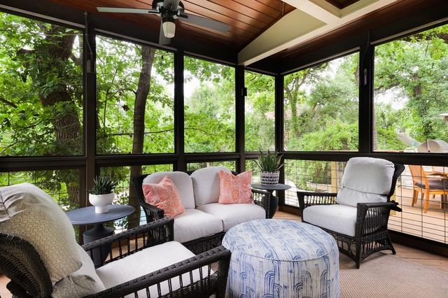 1312 Elton LN, Austin, TX 78703