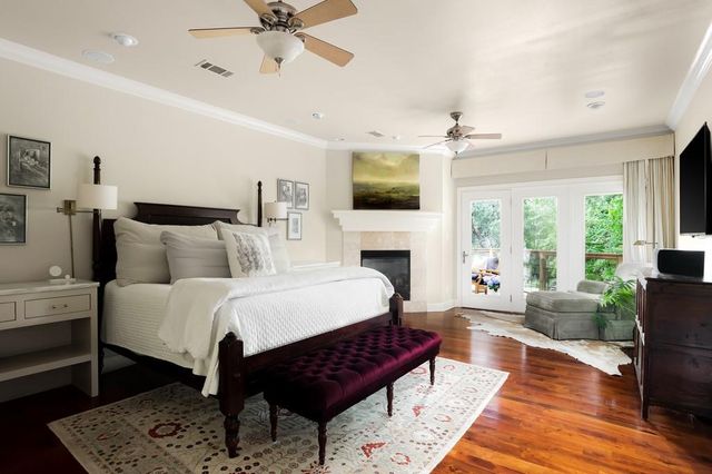 1312 Elton LN, Austin, TX 78703