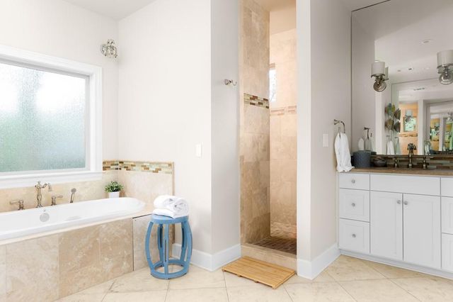 1312 Elton LN, Austin, TX 78703