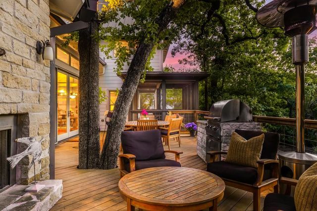 1312 Elton LN, Austin, TX 78703