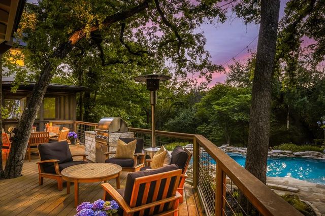 1312 Elton LN, Austin, TX 78703