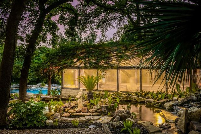 1312 Elton LN, Austin, TX 78703