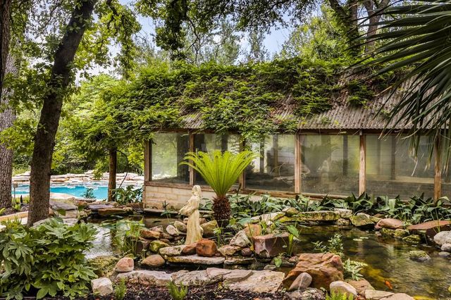 1312 Elton LN, Austin, TX 78703