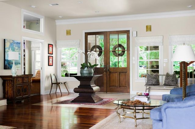 1312 Elton LN, Austin, TX 78703