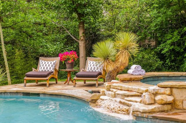 1312 Elton LN, Austin, TX 78703