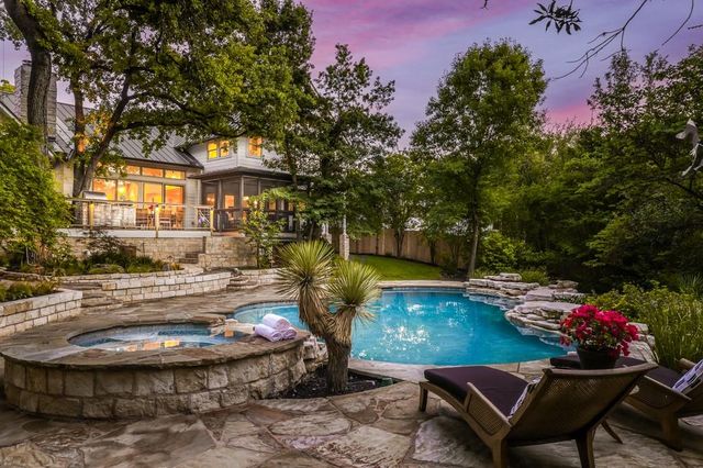 1312 Elton LN, Austin, TX 78703