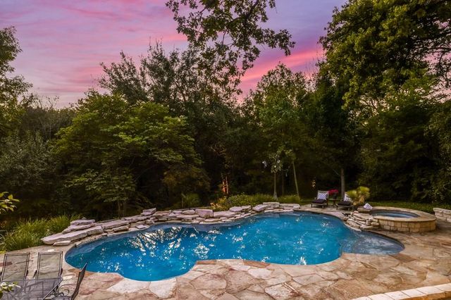 1312 Elton LN, Austin, TX 78703