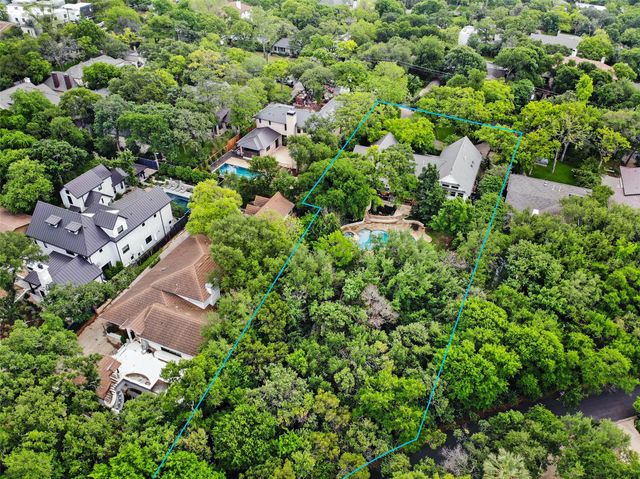 1312 Elton LN, Austin, TX 78703