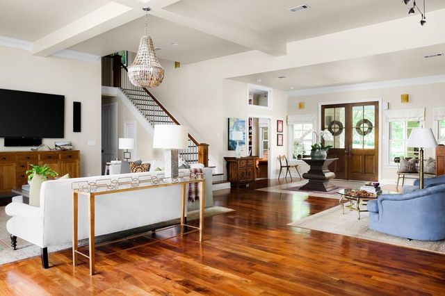 1312 Elton LN, Austin, TX 78703