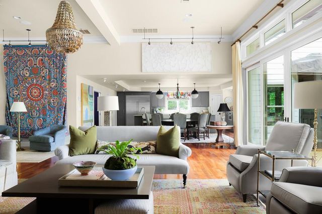 1312 Elton LN, Austin, TX 78703