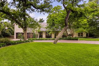 1312 Elton LN, Austin, TX 78703