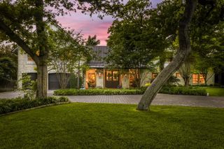 1312 Elton LN, Austin, TX 78703