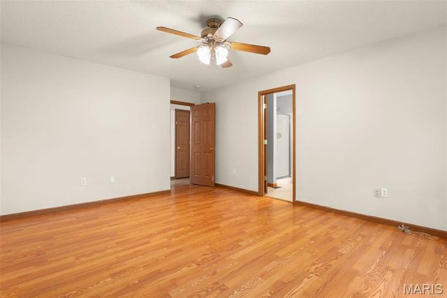 1935 Anchorage Drive, Festus, MO 63028