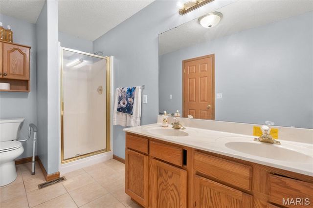 1935 Anchorage Drive, Festus, MO 63028