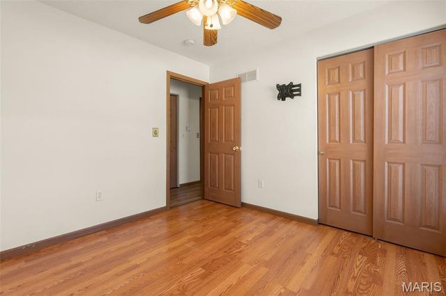 1935 Anchorage Drive, Festus, MO 63028