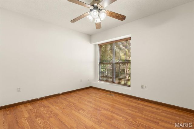 1935 Anchorage Drive, Festus, MO 63028