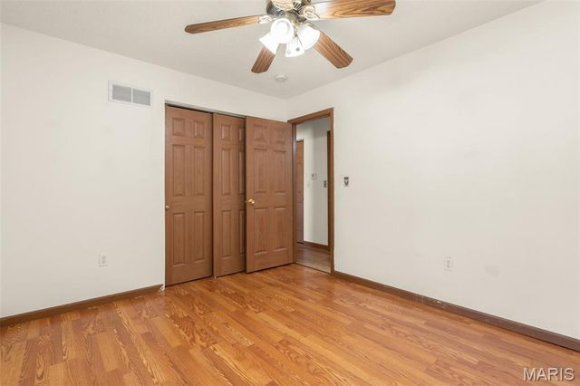 1935 Anchorage Drive, Festus, MO 63028