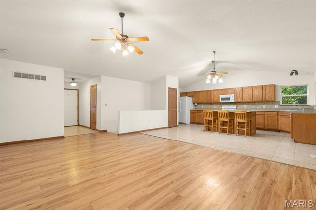 1935 Anchorage Drive, Festus, MO 63028