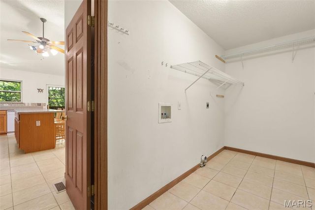 1935 Anchorage Drive, Festus, MO 63028