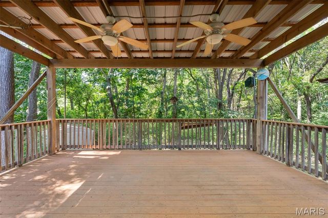 1935 Anchorage Drive, Festus, MO 63028