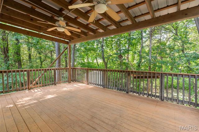 1935 Anchorage Drive, Festus, MO 63028