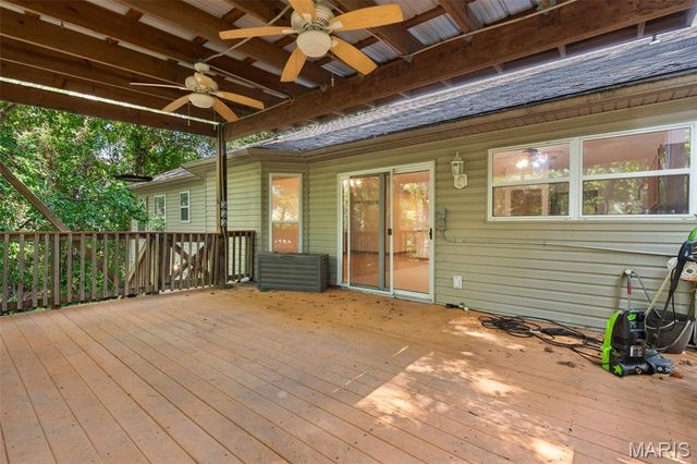 1935 Anchorage Drive, Festus, MO 63028
