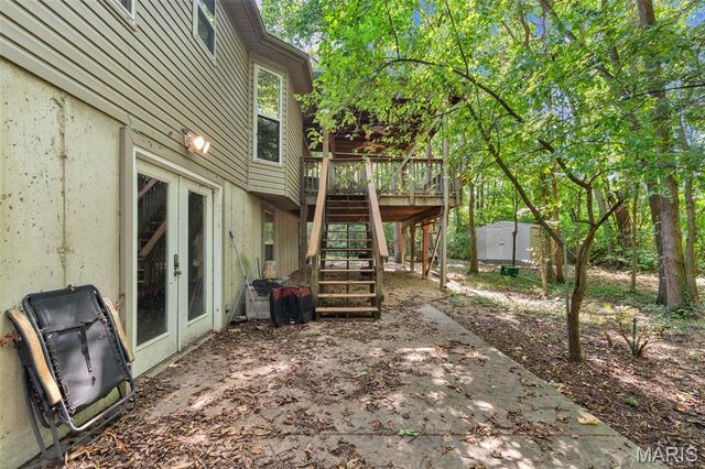 1935 Anchorage Drive, Festus, MO 63028