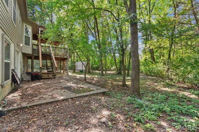 1935 Anchorage Drive, Festus, MO 63028
