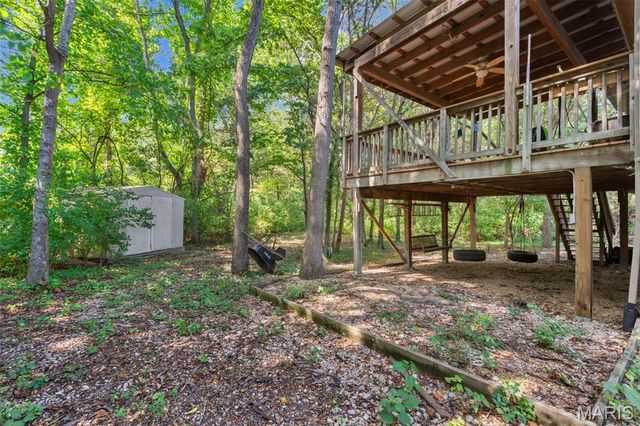 1935 Anchorage Drive, Festus, MO 63028