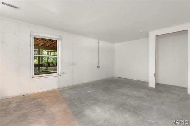 1935 Anchorage Drive, Festus, MO 63028