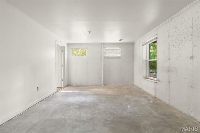 1935 Anchorage Drive, Festus, MO 63028