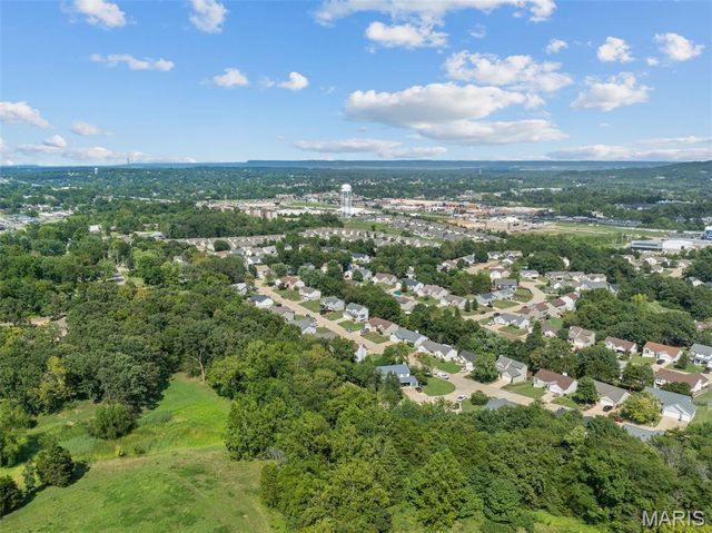 1935 Anchorage Drive, Festus, MO 63028