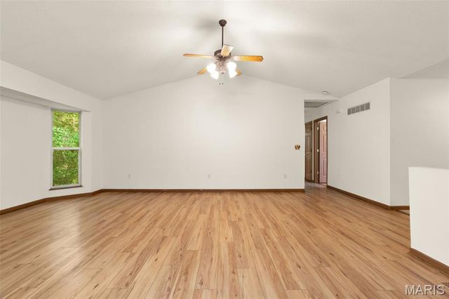 1935 Anchorage Drive, Festus, MO 63028