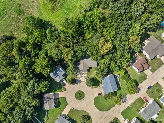 1935 Anchorage Drive, Festus, MO 63028