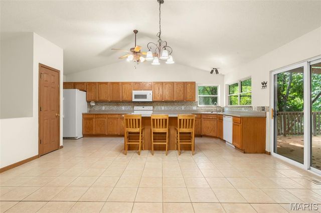1935 Anchorage Drive, Festus, MO 63028