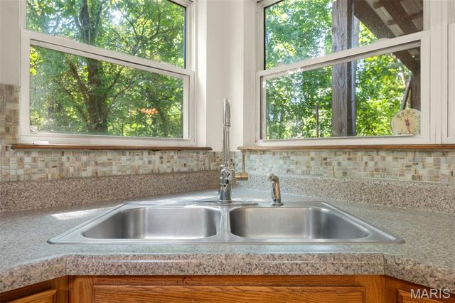 1935 Anchorage Drive, Festus, MO 63028