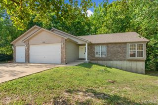 1935 Anchorage Drive, Festus, MO 63028