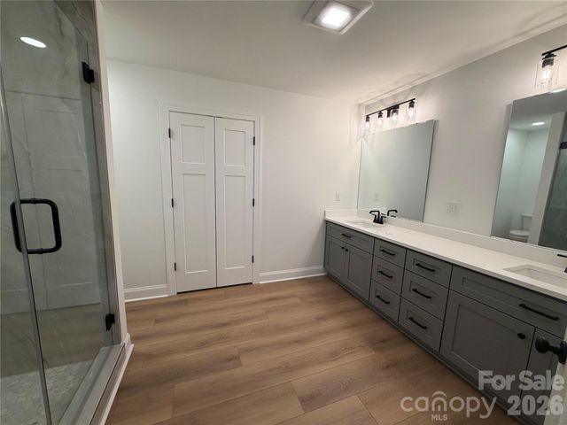 1906 Oakhurst Drive, Shelby, NC 28152