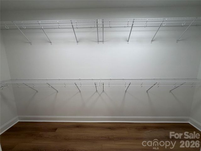 1906 Oakhurst Drive, Shelby, NC 28152